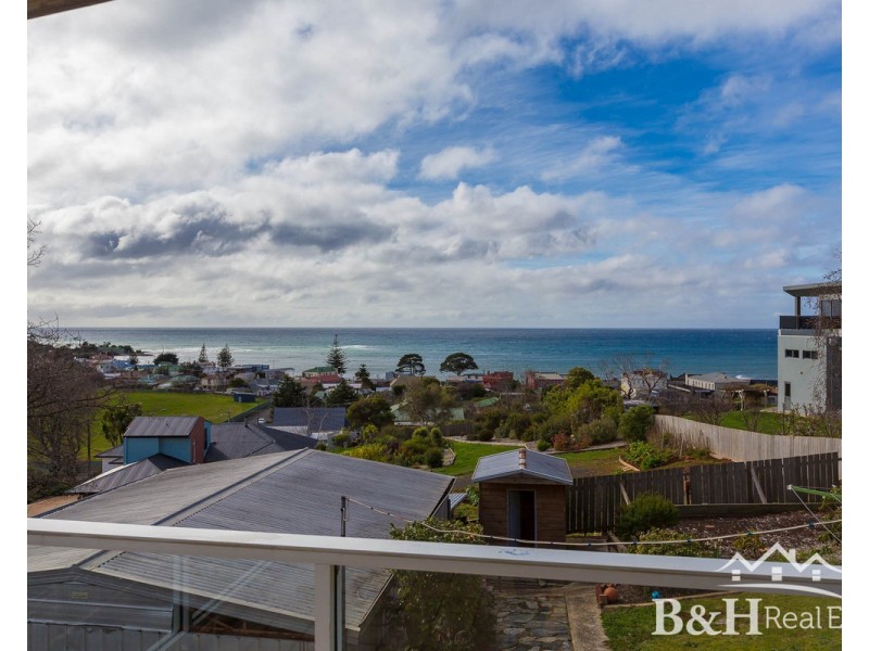 25 Quinn Street, Penguin TAS 7316