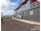 25 Quinn Street, Penguin TAS 7316