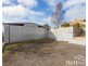 25 Quinn Street, Penguin TAS 7316