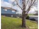 25 Quinn Street, Penguin TAS 7316