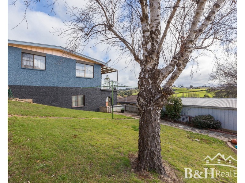 25 Quinn Street, Penguin TAS 7316