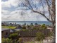 25 Quinn Street, Penguin TAS 7316