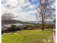 25 Quinn Street, Penguin TAS 7316