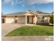 7 Matelle Court, West Ulverstone TAS 7315