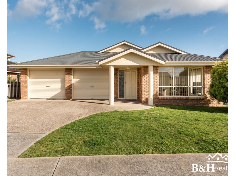 7 Matelle Court, West Ulverstone TAS 7315