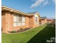7 Matelle Court, West Ulverstone TAS 7315