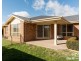 7 Matelle Court, West Ulverstone TAS 7315