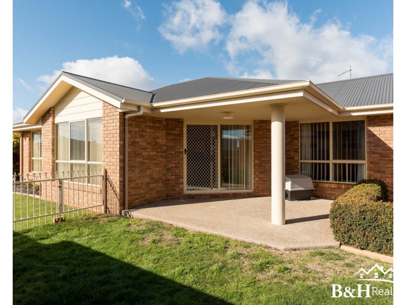 7 Matelle Court, West Ulverstone TAS 7315