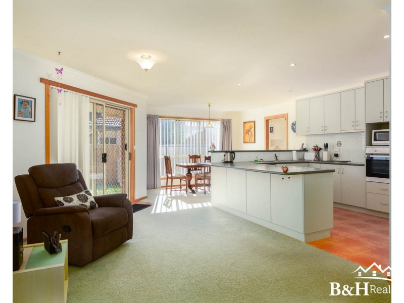 7 Matelle Court, West Ulverstone TAS 7315
