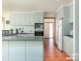 7 Matelle Court, West Ulverstone TAS 7315