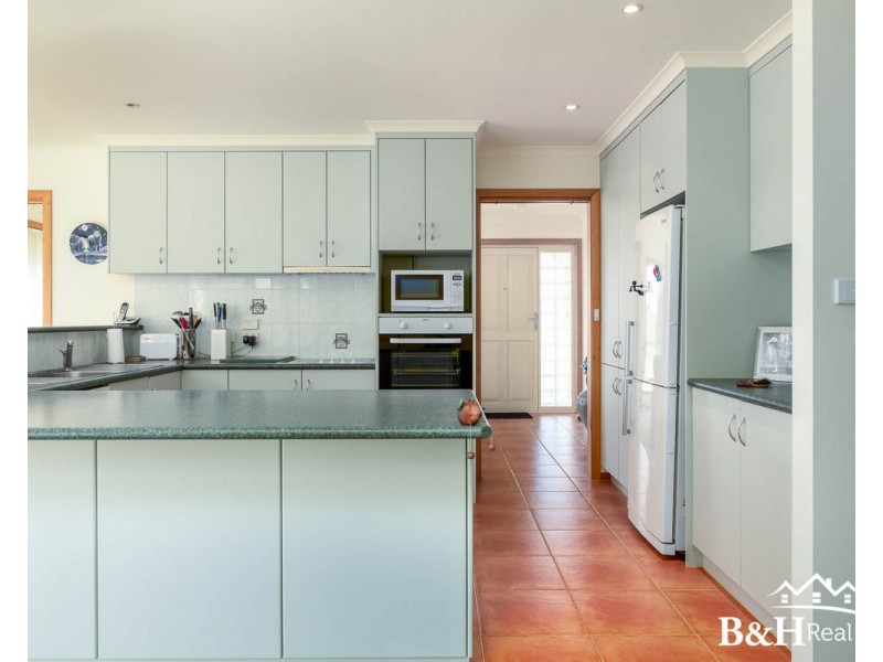 7 Matelle Court, West Ulverstone TAS 7315