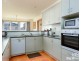 7 Matelle Court, West Ulverstone TAS 7315