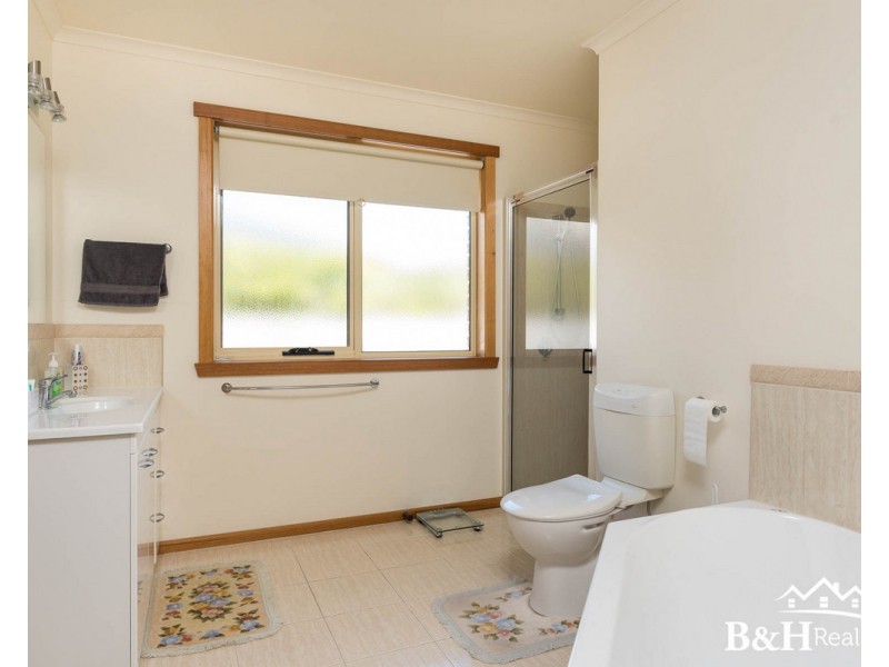 7 Matelle Court, West Ulverstone TAS 7315