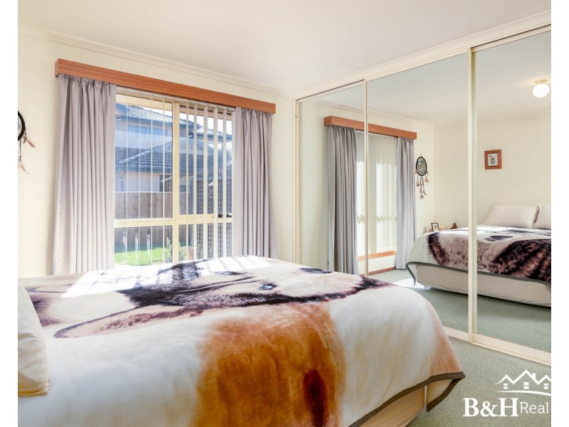 7 Matelle Court, West Ulverstone TAS 7315