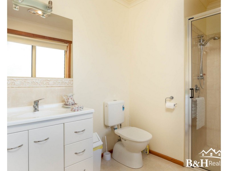 7 Matelle Court, West Ulverstone TAS 7315