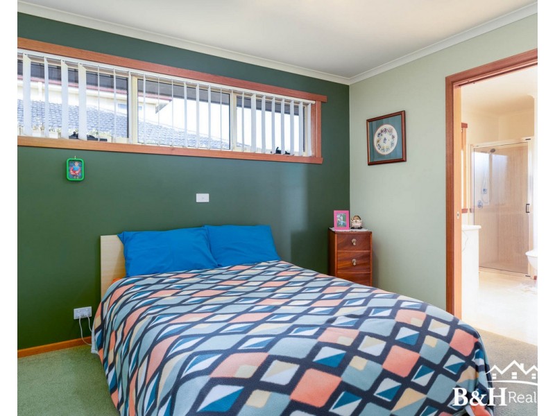 7 Matelle Court, West Ulverstone TAS 7315