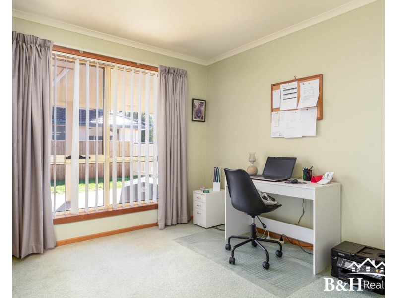 7 Matelle Court, West Ulverstone TAS 7315
