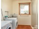 7 Matelle Court, West Ulverstone TAS 7315