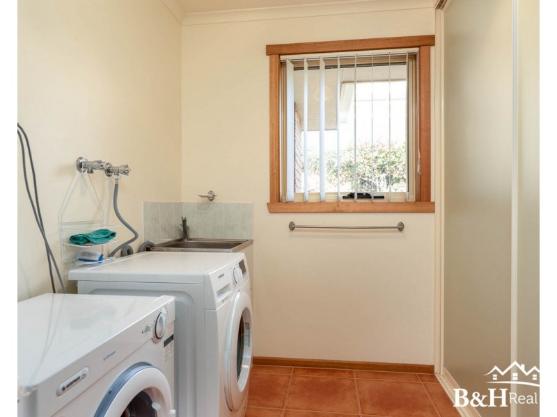 7 Matelle Court, West Ulverstone TAS 7315