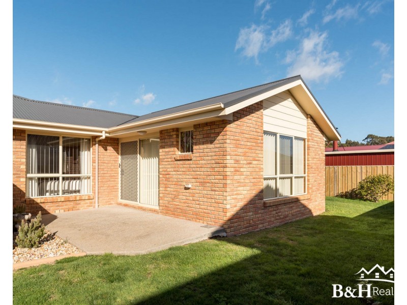7 Matelle Court, West Ulverstone TAS 7315
