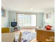 7 Matelle Court, West Ulverstone TAS 7315