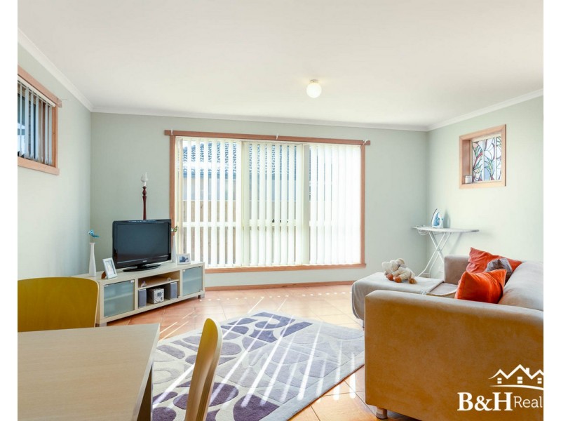 7 Matelle Court, West Ulverstone TAS 7315