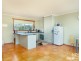 7 Matelle Court, West Ulverstone TAS 7315