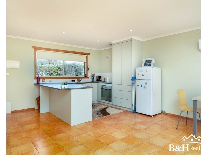 7 Matelle Court, West Ulverstone TAS 7315