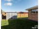 7 Matelle Court, West Ulverstone TAS 7315