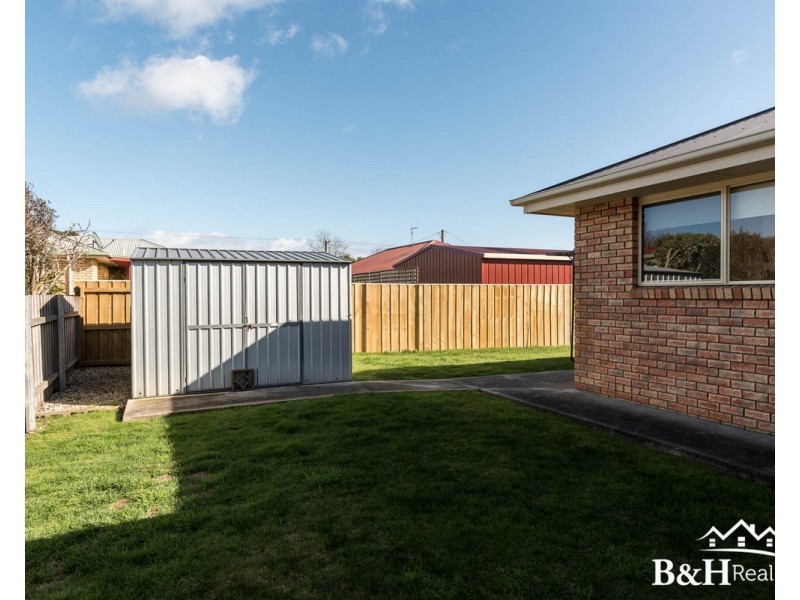 7 Matelle Court, West Ulverstone TAS 7315