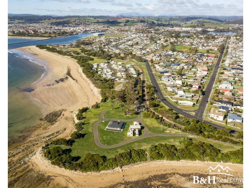 7 Matelle Court, West Ulverstone TAS 7315