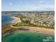 7 Matelle Court, West Ulverstone TAS 7315