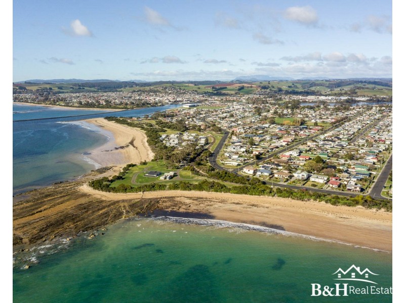 7 Matelle Court, West Ulverstone TAS 7315