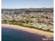 7 Matelle Court, West Ulverstone TAS 7315