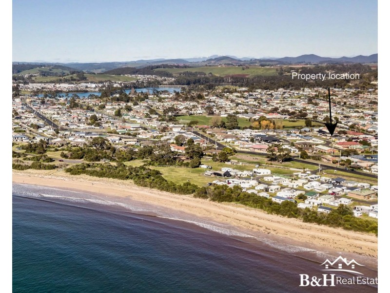7 Matelle Court, West Ulverstone TAS 7315