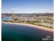 7 Matelle Court, West Ulverstone TAS 7315