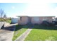 6 Lebrina Court, West Ulverstone TAS 7315