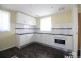 6 Lebrina Court, West Ulverstone TAS 7315