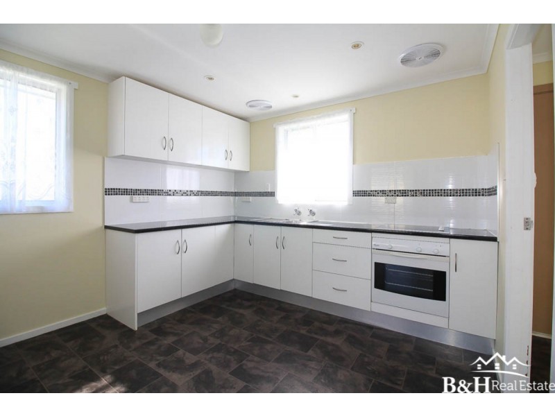 6 Lebrina Court, West Ulverstone TAS 7315