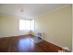 6 Lebrina Court, West Ulverstone TAS 7315