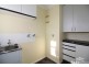 6 Lebrina Court, West Ulverstone TAS 7315