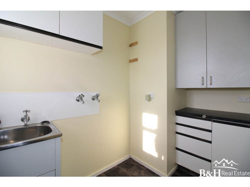 6 Lebrina Court, West Ulverstone TAS 7315