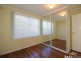 6 Lebrina Court, West Ulverstone TAS 7315