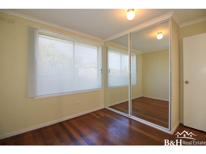 6 Lebrina Court, West Ulverstone TAS 7315