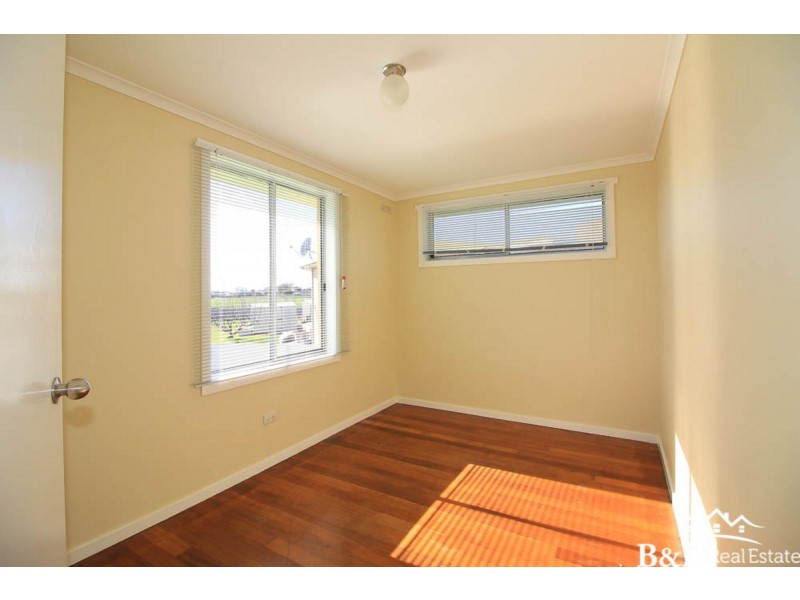 6 Lebrina Court, West Ulverstone TAS 7315