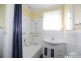 6 Lebrina Court, West Ulverstone TAS 7315