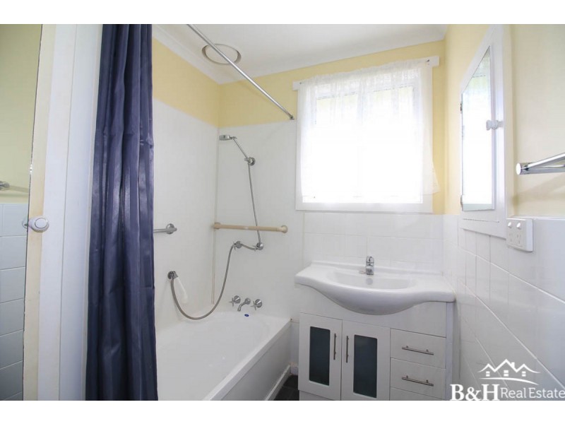 6 Lebrina Court, West Ulverstone TAS 7315