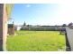 6 Lebrina Court, West Ulverstone TAS 7315