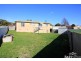 6 Lebrina Court, West Ulverstone TAS 7315