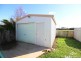 6 Lebrina Court, West Ulverstone TAS 7315